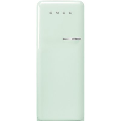 Smeg FAB28LPG5 recenze