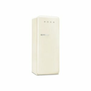 Fotografie Smeg FAB28RCR5 recenzía