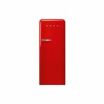 Smeg FAB28RRD5 recenze