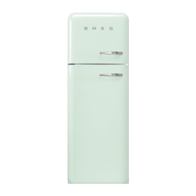 Smeg FAB30LPG5 recenze