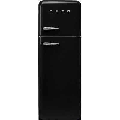 Smeg FAB30RBL5 recenze