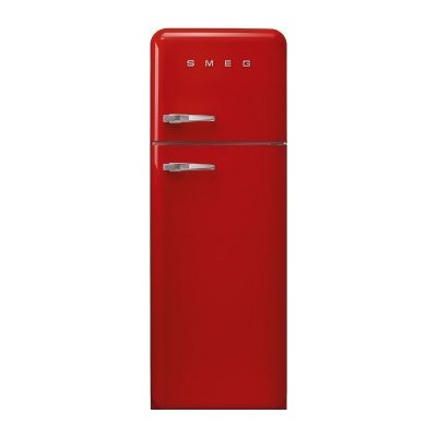 Obrázok Smeg FAB30RRD5 hodnotenie