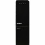 Smeg FAB32RBL5 recenze