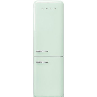 Smeg FAB32RPG5 recenze