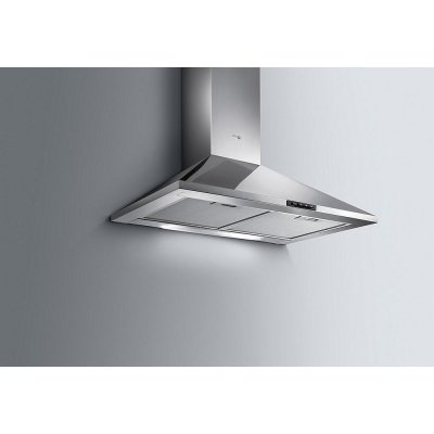 TURBOAIR Certosa IX / A / 60 recenze