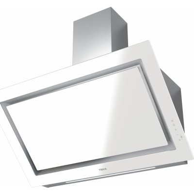 Teka DLV 98660 TOS WH recenze