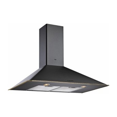 Teka DOS 60.1 AB recenze