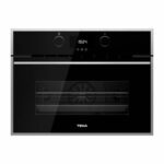 Teka HLC 844 C BX recenze