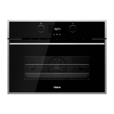 Teka HLC 844 C BX recenze