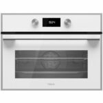 Teka HLC 844 C WX recenze