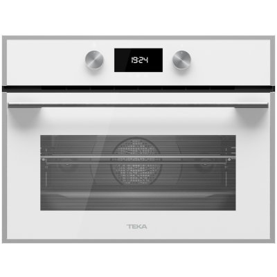Teka HLC 844 C WX recenze