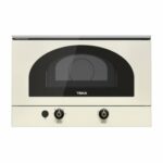 Teka MWR 22 BI VN recenze