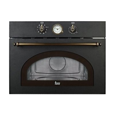 Teka MWR 32 BIA AT recenze