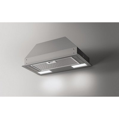 TurboAir LEI C GR/A/52 recenze