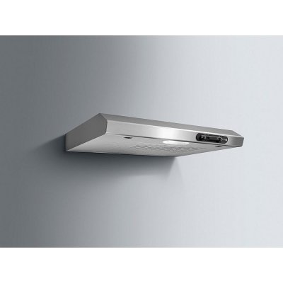 TurboAir TILLY IX/F/60 recenze