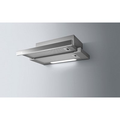 TurboAir TT14 LX GRX/F/60 recenze