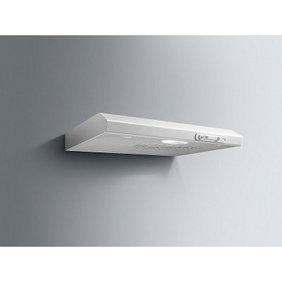 TurboAir Tilly WH/F/60 recenze