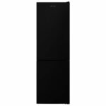 VESTFROST VR-FB373-2H0P recenze