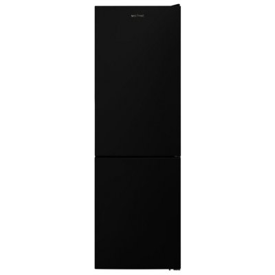 VESTFROST VR-FB373-2H0P recenze