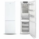 Vestfrost VR-FB373-2H0H recenze