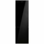 Vestfrost VR-FB383-2H0B recenze