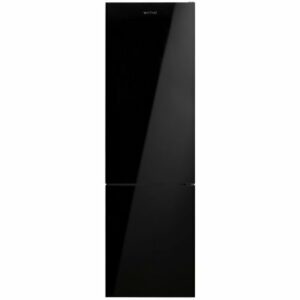 Fotografie Vestfrost VR-FB383-2H0B  recenzía