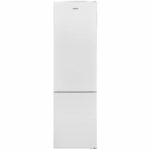 Vestfrost VR-FB383-2H0H recenze