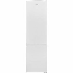 Fotografie Vestfrost VR-FB383-2H0H  recenzía