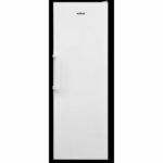 Vestfrost VR-FF375-2H0H recenze