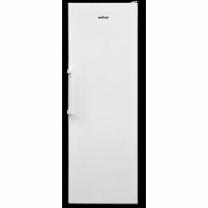 Fotografie Vestfrost VR-FF375-2H0H recenzía