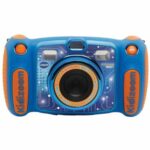 Vtech Kidizoom Duo MX 5.0 recenze
