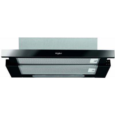 Whirlpool AKR 750 G K recenze