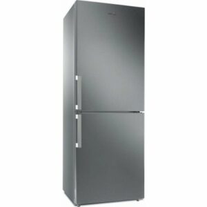 Fotografie Whirlpool WB70I 952 X  recenzía