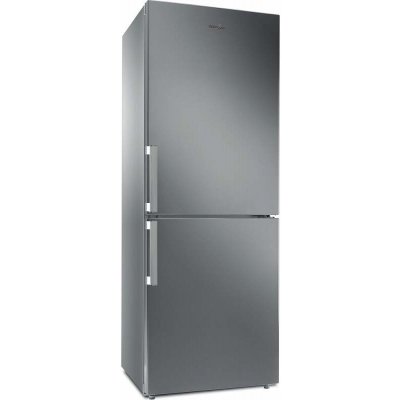 Whirlpool WB70I 952 X recenze