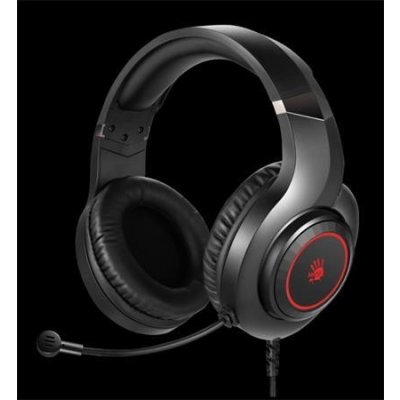 A4Tech Bloody G220 recenze