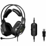 A4Tech Bloody G575 recenze