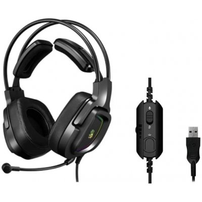 A4Tech Bloody G575 recenze