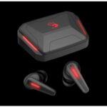 A4Tech Bloody M70 recenze