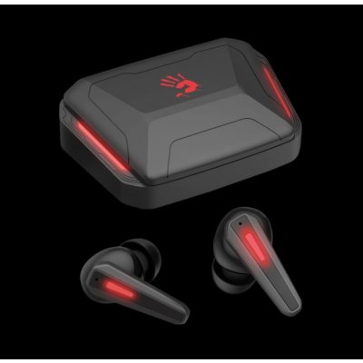 A4Tech Bloody M70 recenze