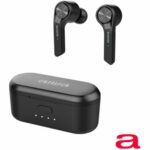 AIWA ESP-350 recenze