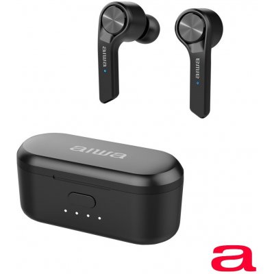 AIWA ESP-350 recenze