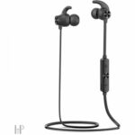 AIWA ESTBT-400 recenze