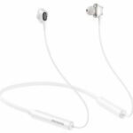 AIWA ESTBT-450 recenze