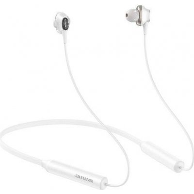 AIWA ESTBT-450 recenze