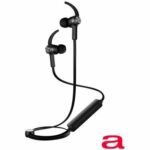 AIWA ESTBT-700 recenze