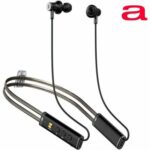 AIWA ESTBTN-880 recenze