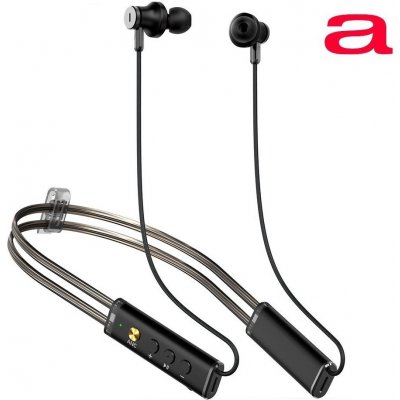 AIWA ESTBTN-880 recenze