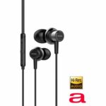 AIWA ESTM-500 recenze