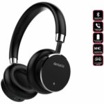 AIWA HSTBTN-800 recenze