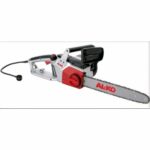 AL-KO EKS 2000/35 recenze